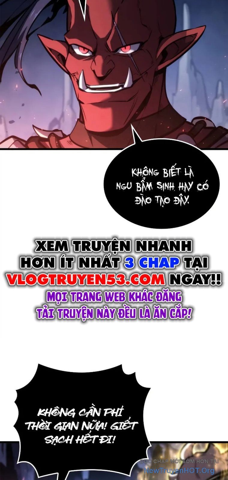 Breakers - chap2 - Trang 18